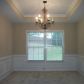 2728 Stockbridge Way, Dacula, GA 30019 ID:13469135