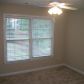 2728 Stockbridge Way, Dacula, GA 30019 ID:13469138