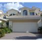 596 W PALM AIRE DR # 596, Pompano Beach, FL 33069 ID:13481720