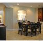 596 W PALM AIRE DR # 596, Pompano Beach, FL 33069 ID:13481721