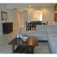 596 W PALM AIRE DR # 596, Pompano Beach, FL 33069 ID:13481722