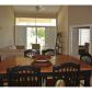 596 W PALM AIRE DR # 596, Pompano Beach, FL 33069 ID:13481723