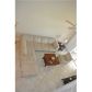 596 W PALM AIRE DR # 596, Pompano Beach, FL 33069 ID:13481724