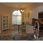 596 W PALM AIRE DR # 596, Pompano Beach, FL 33069 ID:13481726