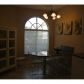 596 W PALM AIRE DR # 596, Pompano Beach, FL 33069 ID:13481727