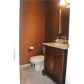 596 W PALM AIRE DR # 596, Pompano Beach, FL 33069 ID:13481728