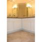 596 W PALM AIRE DR # 596, Pompano Beach, FL 33069 ID:13481729