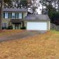 515 Ridgedale Way, Lawrenceville, GA 30044 ID:13650043