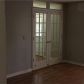 515 Ridgedale Way, Lawrenceville, GA 30044 ID:13650051