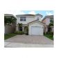 9216 55TH ST, Fort Lauderdale, FL 33351 ID:13348219