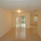 9216 55TH ST, Fort Lauderdale, FL 33351 ID:13348220