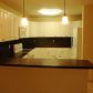 9216 55TH ST, Fort Lauderdale, FL 33351 ID:13348222