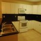 9216 55TH ST, Fort Lauderdale, FL 33351 ID:13348223