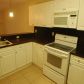 9216 55TH ST, Fort Lauderdale, FL 33351 ID:13348224