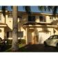 723 SW 6 ST # 8, Hallandale, FL 33009 ID:13459711