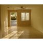 723 SW 6 ST # 8, Hallandale, FL 33009 ID:13459712