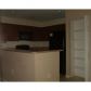 723 SW 6 ST # 8, Hallandale, FL 33009 ID:13459714