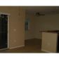 723 SW 6 ST # 8, Hallandale, FL 33009 ID:13459716