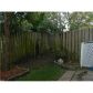 723 SW 6 ST # 8, Hallandale, FL 33009 ID:13459718