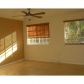 723 SW 6 ST # 8, Hallandale, FL 33009 ID:13459720