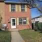 1424 Olmstead St, Curtis Bay, MD 21226 ID:13712240