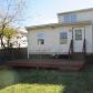 1424 Olmstead St, Curtis Bay, MD 21226 ID:13712241