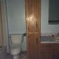 1315 W Elm St, Lima, OH 45805 ID:13720617