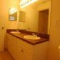 9216 55TH ST, Fort Lauderdale, FL 33351 ID:13348227