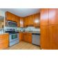 3619 NW 111 TE # 3619, Fort Lauderdale, FL 33351 ID:13474557