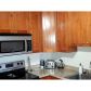 3619 NW 111 TE # 3619, Fort Lauderdale, FL 33351 ID:13474558