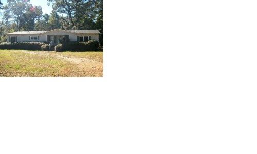 34 Tanners Bridge Rd, Bethlehem, GA 30620