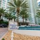 20201 E COUNTRY CLUB DR # 2302, Miami, FL 33180 ID:13640027