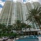 20201 E COUNTRY CLUB DR # 2302, Miami, FL 33180 ID:13640028