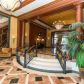 20201 E COUNTRY CLUB DR # 2302, Miami, FL 33180 ID:13640030