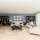 20201 E COUNTRY CLUB DR # 2302, Miami, FL 33180 ID:13640033