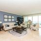 20201 E COUNTRY CLUB DR # 2302, Miami, FL 33180 ID:13640034