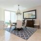 20201 E COUNTRY CLUB DR # 2302, Miami, FL 33180 ID:13640036