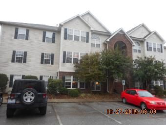 130 James Rd Unit 1c, High Point, NC 27265