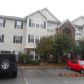 130 James Rd Unit 1c, High Point, NC 27265 ID:13728380