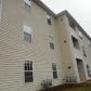 130 James Rd Unit 1c, High Point, NC 27265 ID:13728381