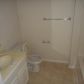 130 James Rd Unit 1c, High Point, NC 27265 ID:13728382