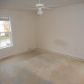 130 James Rd Unit 1c, High Point, NC 27265 ID:13728384