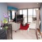 1000 ISLAND BL # 2111, North Miami Beach, FL 33160 ID:13324167