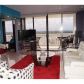 1000 ISLAND BL # 2111, North Miami Beach, FL 33160 ID:13324168