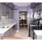 1000 ISLAND BL # 2111, North Miami Beach, FL 33160 ID:13324170