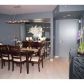 1000 ISLAND BL # 2111, North Miami Beach, FL 33160 ID:13324172