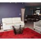 1000 ISLAND BL # 2111, North Miami Beach, FL 33160 ID:13324173