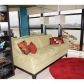 1000 ISLAND BL # 2111, North Miami Beach, FL 33160 ID:13324174