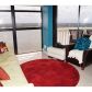 1000 ISLAND BL # 2111, North Miami Beach, FL 33160 ID:13324175