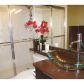 1000 ISLAND BL # 2111, North Miami Beach, FL 33160 ID:13324176